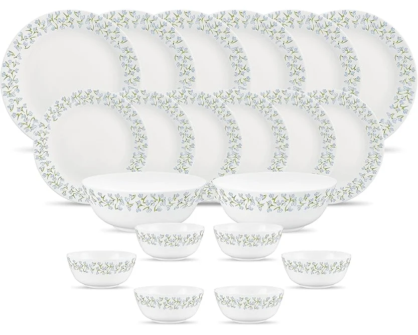 Milk Pan 3ply Base Inoxbaron 1000ml